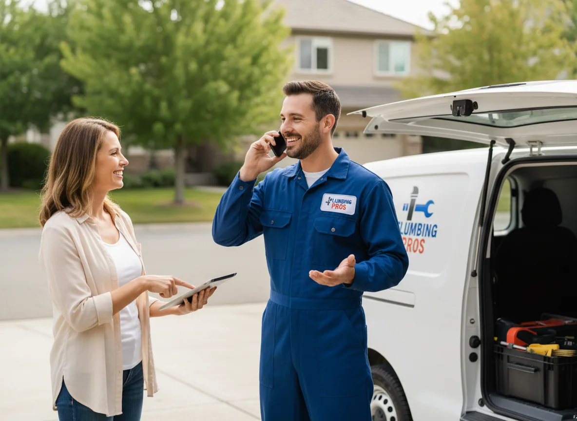 Water Heater Repair Newbury Park, CA FAQs